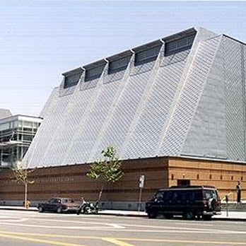 COLBURN SCHOOL - Updated March 2025 - 126 Photos & 29 Reviews - 200 S