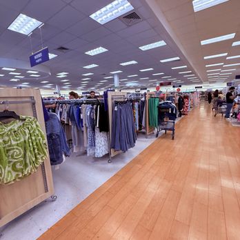Marshalls - Department Stores Near Me - Burbank, California Marshalls - Department Stores Near Me - Burbank, California