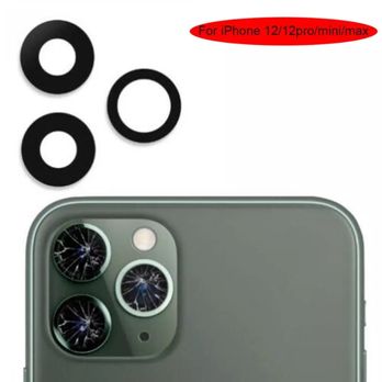 Quick Fixx Phone Repair And Accessories - Don't let cracks ruin your special moments. - Mobile Phones Near Me - Spring, Texas Quick Fixx Phone Repair And Accessories - Don't let cracks ruin your special moments. - Mobile Phones Near Me - Spring, Texas