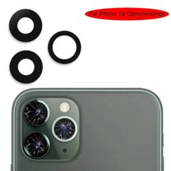 Quick Fixx Phone Repair And Accessories - Don't let cracks ruin your special moments.
