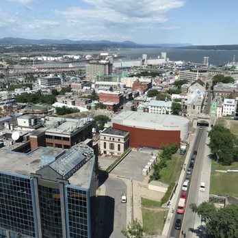 Hilton Quebec - Hotels Near Me - Quebec City, Quebec Hilton Quebec - Hotels Near Me - Quebec City, Quebec