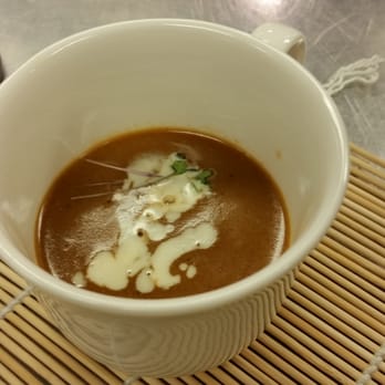 SAIT Culinary Campus - Cooking Schools Near Me - Calgary, Alberta SAIT Culinary Campus - Cooking Schools Near Me - Calgary, Alberta