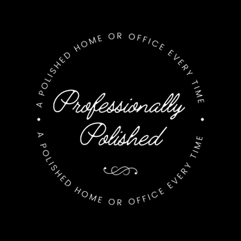 Professionally Polished Cleaning - Home Cleaning Near Me Professionally Polished Cleaning - Home Cleaning Near Me