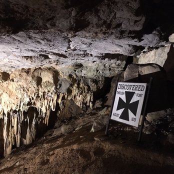 Luray Caverns - Museums Near Me - Luray, Virginia Luray Caverns - Museums Near Me - Luray, Virginia