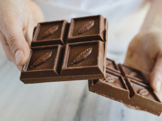 Cocoa Outlet