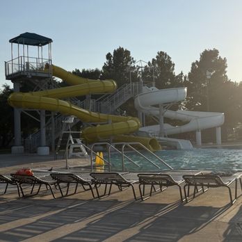 Del Norte Aquatic Facility - 07.09.2026 - Swimming Pools Near Me - Hobbs, New Mexico Del Norte Aquatic Facility - 07.09.2026 - Swimming Pools Near Me - Hobbs, New Mexico