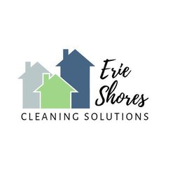 Erie Shores Cleaning Solutions