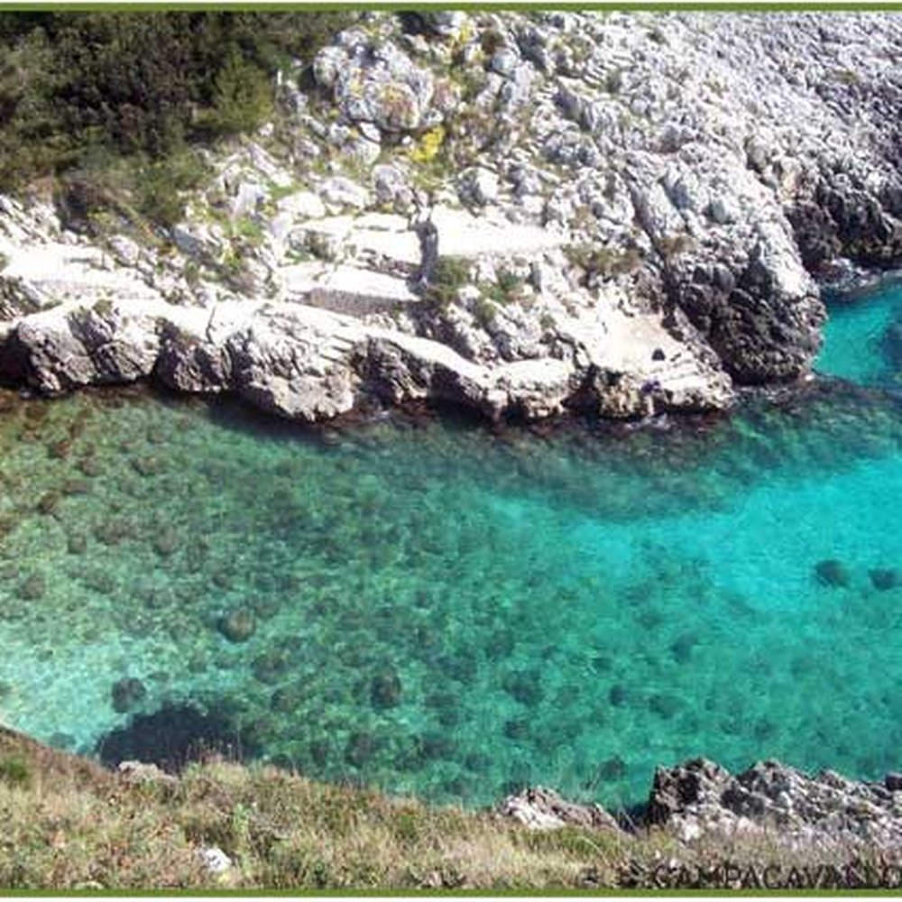 Beaches Castellaneta Marina, Taranto, Italy - Last Updated January 2026 -  Yelp, image size:1000x1000