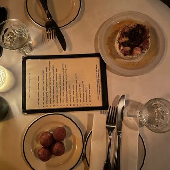 Goods & Provisions - Bars Near Me - Toronto, Ontario Goods & Provisions - Bars Near Me - Toronto, Ontario
