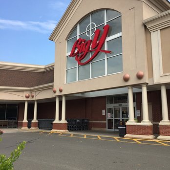 Big Y - Grocery Near Me - North Haven, Connecticut