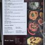 Photo of Fusion Restaurant & Bar