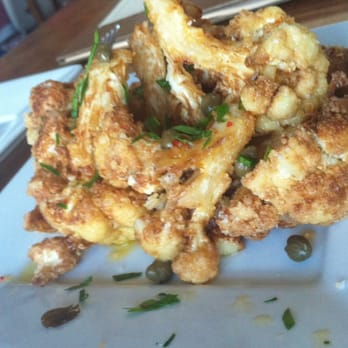 Rustic Canyon - Wine Bars Near Me - Santa Monica, California