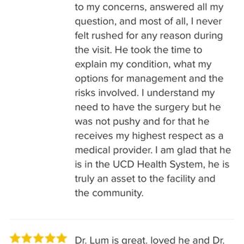 Zachary Lum DO - Orthopedists Near Me - Weston, Florida Zachary Lum DO - Orthopedists Near Me - Weston, Florida