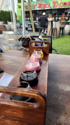The Bruery by null