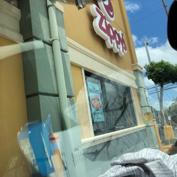 Zippy's Ewa - Drive through - Diners Near Me - Ewa Beach, Hawaii Zippy's Ewa - Drive through - Diners Near Me - Ewa Beach, Hawaii