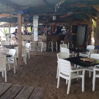 Shipwreck Bar & Grill - Bars Near Me - St Kitts, SA Shipwreck Bar & Grill - Bars Near Me - St Kitts, SA