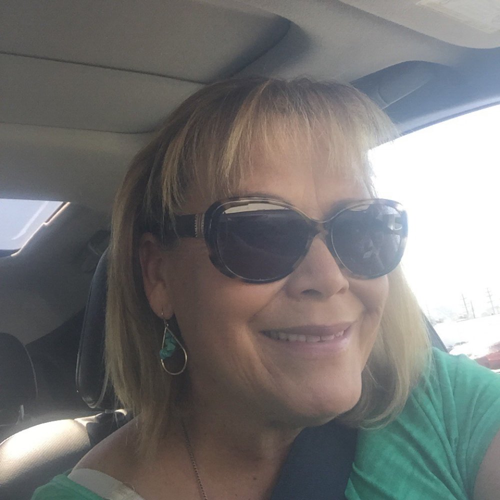 Universal Cut & Beauty Supply - Thank you Diana! Love my blow out! - Hair Salons Near Me - Burbank, California Universal Cut & Beauty Supply - Thank you Diana! Love my blow out! - Hair Salons Near Me - Burbank, California