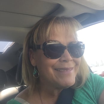 Universal Cut & Beauty Supply - Thank you Diana! Love my blow out! - Hair Salons Near Me - Burbank, California Universal Cut & Beauty Supply - Thank you Diana! Love my blow out! - Hair Salons Near Me - Burbank, California