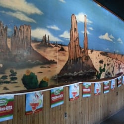 The Inn Pub & Grill