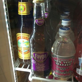 Rocket Fizz Lancaster - Old school Faygo! - Toy Stores Near Me - Lancaster, California Rocket Fizz Lancaster - Old school Faygo! - Toy Stores Near Me - Lancaster, California
