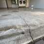 Photo of Evolve Epoxy Garage Floors
