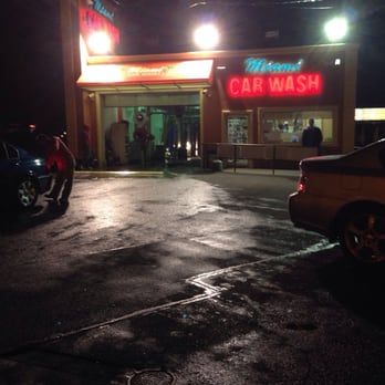 Miami Car Wash - Car Wash Near Me - East Meadow, New York Miami Car Wash - Car Wash Near Me - East Meadow, New York