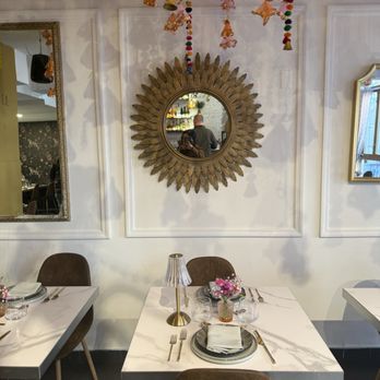 Madam Ji Ki Shaadi - Indian Near Me - New York, New York Madam Ji Ki Shaadi - Indian Near Me - New York, New York