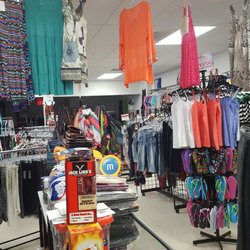 Indopak fashion