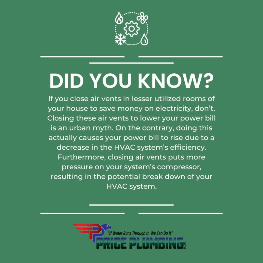 Slide of McPhae Trade Services