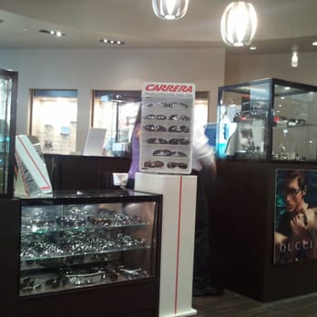 EYE PEOPLE Optometry - Optometrists Near Me - Montebello, California