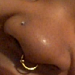 Vibes Smoke Shop & Piercing