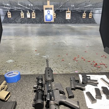 FT3 Tactical - Belong to my friends - Gun/Rifle Ranges Near Me - Stanton, California FT3 Tactical - Belong to my friends - Gun/Rifle Ranges Near Me - Stanton, California