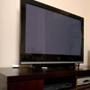 H R Audio Video - Quality servicing of consumer and business electronics. - Electronics Repair Near Me - South Hackensack, New Jersey H R Audio Video - Quality servicing of consumer and business electronics. - Electronics Repair Near Me - South Hackensack, New Jersey