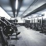 Photo of FITINN