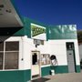 Photo of Tillies Mini Mart