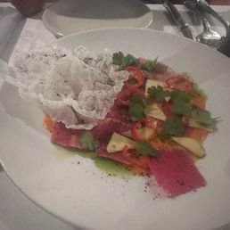 Sushi Sushi