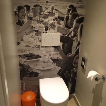 Hotel Herzog - Hotels Near Me - Munich, BY Hotel Herzog - Hotels Near Me - Munich, BY