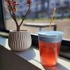 Hanna Bee Coffee gift card