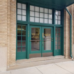 National Audio Company