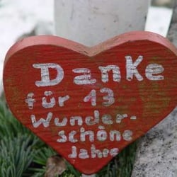 Tierfriedhof
