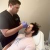 Kristopher M. Day, MD, FACS gift card