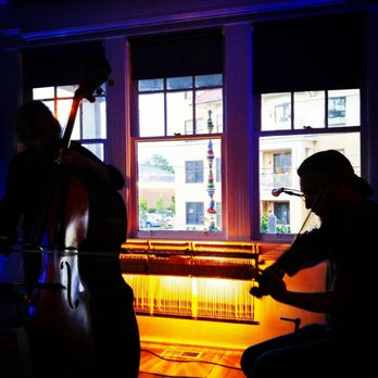Rhizome DC - Venues & Event Spaces Near Me - Washington, DC, District of Columbia