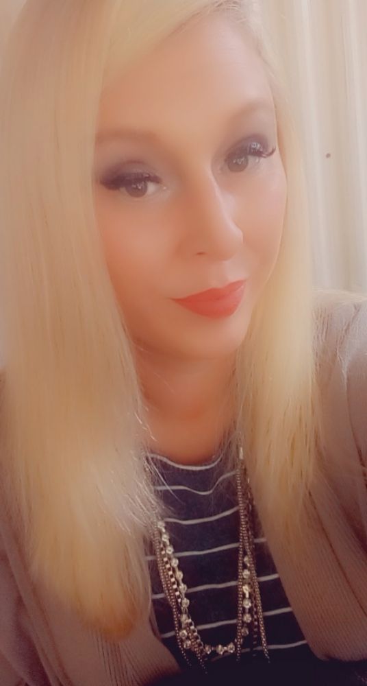 KATIE THE CLEANING LADY Updated September 2024 Byhalia, Mississippi