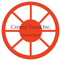 Photo of Carreta Tours