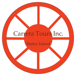 Carreta Tours