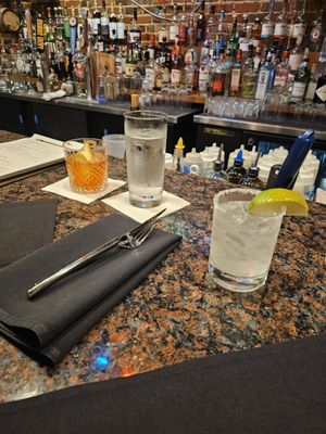 Frog Hollow Tavern by null