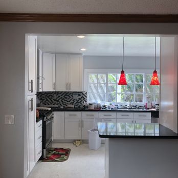 Future Construccion And Remodeling - New kitchen remodeling - General Contractors Near Me - Los Angeles, California Future Construccion And Remodeling - New kitchen remodeling - General Contractors Near Me - Los Angeles, California