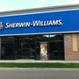 Photo of Sherwin-Williams Paint Store