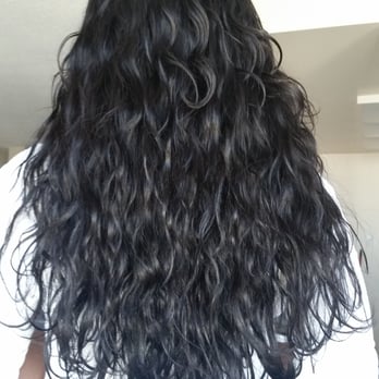 Hair And Wigs, Inc - Wigs Near Me - Toronto, Ontario Hair And Wigs, Inc - Wigs Near Me - Toronto, Ontario