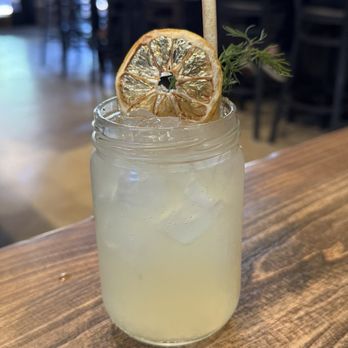Midtown Spirits - Bars Near Me - Sacramento, California